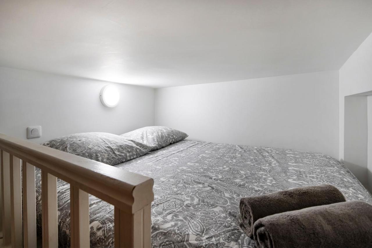 Appartement 5e Entre Notre Dame&pantheon *