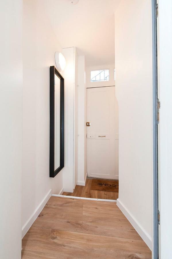 5e Entre Notre Dame&pantheon Appartement